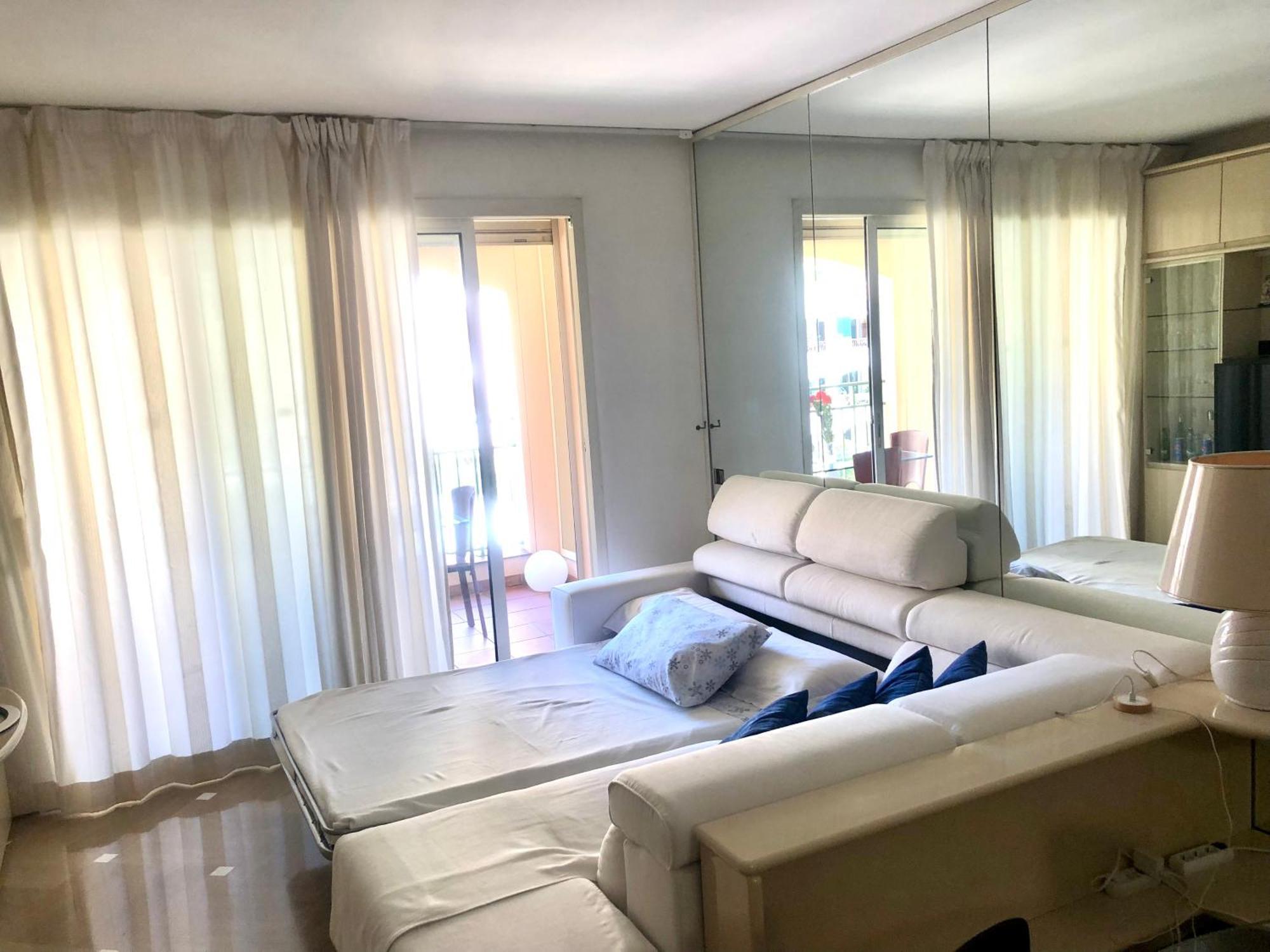 Monaco, Elegant & Quiet Renovated Apartment, In Fontvieille District, With Terrace & Pool, 15Min Walk To F1 Grand Prix Exteriör bild